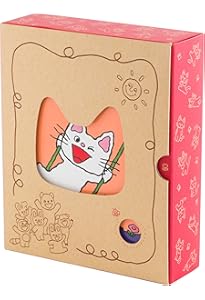 Amazon.co.jp: 赤ちゃん版ノンタンセット(全9巻) : 本